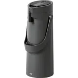 Emsa Ponza anthrazit 1,9 l