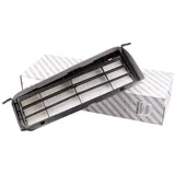 Fiat Ersatzfilter Innenraumfilter Nachrüstsatz Filter Pollenfilter 1312764080, Passend für Fiat Ducato 230 244