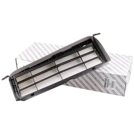 Fiat Ersatzfilter Innenraumfilter Nachrüstsatz Filter Pollenfilter 1312764080, Passend für Fiat Ducato 230 244