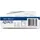 Convatec (Germany) GmbH Hydrofiber Tamponade 2 x 45 cm 5 St.