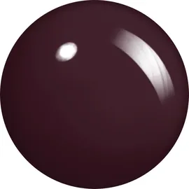 OPI Classics NLL87 malaga wine 15 ml