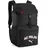 Puma Ac Milan Culture Rucksack - PUMA Black / For All Time Red - One Size