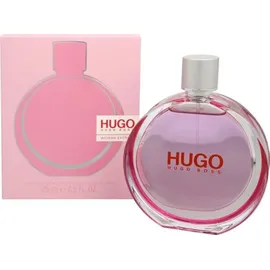 HUGO BOSS Woman Extreme Eau de Parfum 75 ml