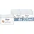 Dove Creme-Dusch-Peeling Macadamia & Reismilch Peeling 4 x 225 ml