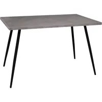 Mäusbacher Schreibtisch »Big System Office«, Breite 140 cm