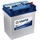 Varta A14 Blue Dynamic 12V 40Ah 330A
