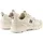 New Balance 408 Damen Beige 42