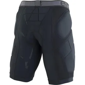 Evoc Crash Pants Bike Protektorhose (Größe S,