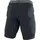 Evoc Crash Pants Bike Protektorhose (Größe S,