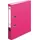 A4 5 cm pink