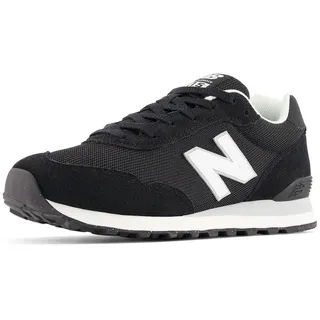 black 42,5