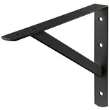 Dolle Wohnregale Regalträger Beam 29,5 x 20,5 x 3