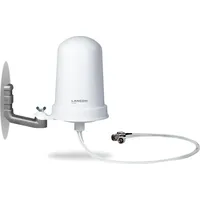 Lancom Systems Lancom AirLancer ON-T360ag