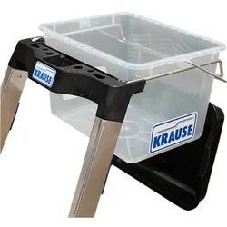 Krause Baueimer 4009199200006 Krause