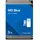 Western Digital Blue HDD 3 TB WD30EZAX