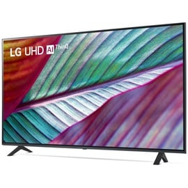 LG 65UR78006LK 65" 4K UHD TV UR78