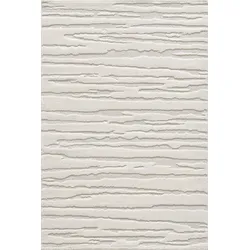 Teppich ELIO
