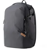 PGYTECH OneGo Lite 16 l schwarz