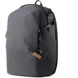 PGYTECH OneGo Lite 16 l schwarz