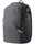 PGYTECH OneGo Lite 16 l schwarz