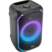 Fresh 'n Rebel Party Loud M