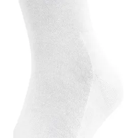 Falke Tiago Socken 39-40 Weiß