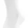 Falke Tiago Socken 39-40 Weiß
