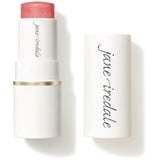 Jane Iredale Glow Time Sticks Blush 7,5 g