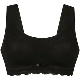 Anita since 1886 Bralette Essential Lace (Packung, 2-tlg) Stützfunktion bunt|schwarz L