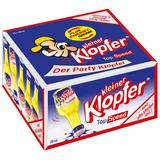Kleiner Klopfer Top Speed 25x0,02l