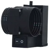 Ekastu Safety Atemhilfe AIRMATIC