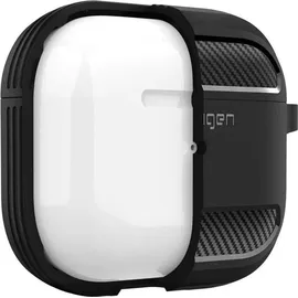 SPIGEN Rugged Armor Hülle Case for Airpods 3