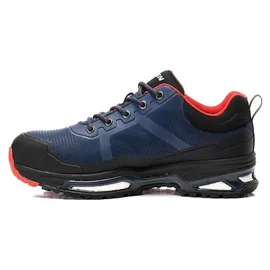 ELTEN BENTE XXE GTX blue Low ESD S3,
