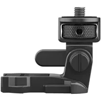 GoPro Locking 1/4-20 Mounting Buckle| Preis nach Code BLACKFRIDAY