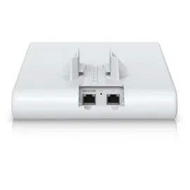 UBIQUITI networks Ubiquiti U6 Mesh Pro Outdoor, Long-Range (U6-Mesh-Pro)
