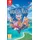 Trials of Mana - Edition - (ESRB) (Nintendo Switch)
