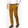Babista BABESTINI Chinos Cordhose Gelb 29 XL