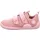Einhorn Pink 24
