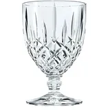 Nachtmann Noblesse Kelchglas-klein-Set, 4-tlg. (102086)