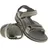 feather grey 42