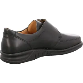 GANTER Kurt Herren Schwarz 42
