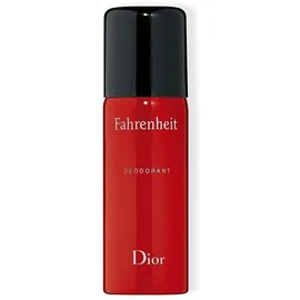 Dior Fahrenheit Spray 150 ml