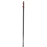 Robens Tarp Clip Stangensatz 85-210 cm Silber