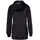 OAKLEY Apparel Park Rc Softshelljacke - Blackout - XS