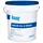 Knauf Maler Fill & Finish light 20 kg