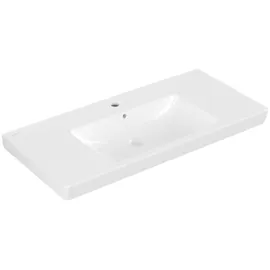 Villeroy & Boch Subway 2.0 Schrankwaschtisch 100 x 47 cm (71751GR1)
