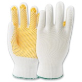 KCL PolyTRIX®N 912 Schnittschutzhandschuhe, leichter Schnittschutzhandschuh, 1 Paar, Größe 7