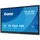 Iiyama ProLite TE6513A-B1AG 65" schwarz
