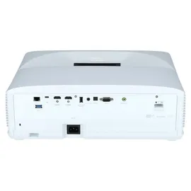 Acer L812 DLP Weiß