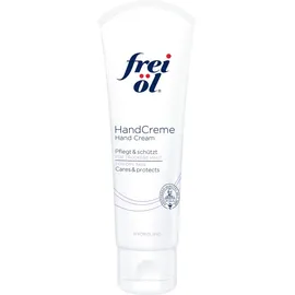 Frei Öl Hydrolipid HandCreme 50 ml